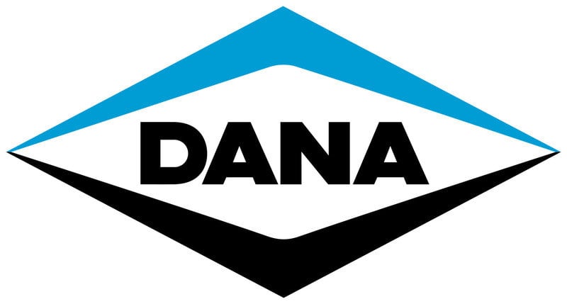Dana Leads Automotive News PACE Award Nominations List with Five Electrification Innovations